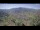 Webcam in Ezcaray, 160.2 km