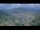Webcam in Ezcaray, 64.3 km