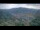 Webcam in Ezcaray, 209.6 km