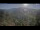 Webcam in Ezcaray, 58.3 km