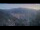 Webcam in Ezcaray, 230.1 km