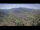 Webcam in Ezcaray, 58.3 km