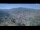 Webcam in Ezcaray, 68.8 km