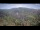 Webcam in Ezcaray, 58 km