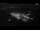 Webcam in Ezcaray, 68.9 mi away