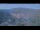 Webcam in Ezcaray, 58 km