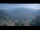 Webcam in Ezcaray, 74.7 km