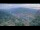 Webcam in Ezcaray, 149.7 km