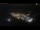 Webcam in Ezcaray, 74.9 km