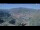 Webcam in Ezcaray, 58 km