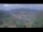 Webcam in Ezcaray, 38.8 km