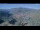 Webcam in Ezcaray, 59.4 km