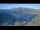 Webcam in Ezcaray, 58 km