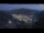 Webcam in Ezcaray, 149.7 km
