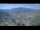 Webcam in Ezcaray, 58.3 km