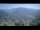 Webcam in Ezcaray, 73.7 km