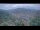 Webcam in Ezcaray, 72.3 km