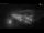 Webcam in Ezcaray, 85.5 km entfernt
