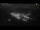 Webcam in Ezcaray, 89.7 mi away