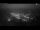 Webcam in Ezcaray, 27.6 mi away