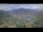Webcam in Ezcaray, 11.9 mi away