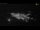 Webcam in Ezcaray, 18.1 mi away