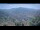 Webcam in Ezcaray, 94.3 km entfernt