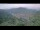 Webcam in Ezcaray, 71.5 km entfernt