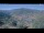 Webcam in Ezcaray, 68.8 km