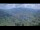 Webcam in Ezcaray, 49.2 km entfernt