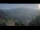 Webcam in Ezcaray, 27.9 mi away