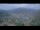 Webcam in Ezcaray, 38.8 km