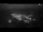 Webcam in Ezcaray, 148.9 km
