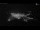 Webcam in Ezcaray, 54.6 mi away