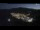 Webcam in Ezcaray, 74.7 km entfernt