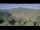Webcam in Ezcaray, 64.3 km entfernt