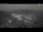Webcam in Ezcaray, 209.6 km