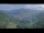 Webcam in Ezcaray, 149.7 km