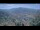 Webcam in Ezcaray, 26.5 mi away