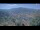 Webcam in Ezcaray, 61.8 mi away