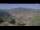 Webcam in Ezcaray, 64.3 km entfernt