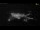 Webcam in Ezcaray, 141.6 km