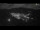 Webcam in Ezcaray, 64.3 km entfernt
