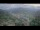 Webcam in Ezcaray, 74.8 km
