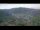 Webcam in Ezcaray, 29.6 mi away