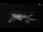 Webcam in Ezcaray, 141.6 km
