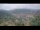 Webcam in Ezcaray, 24.8 mi away