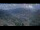Webcam in Ezcaray, 148.3 km entfernt