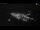 Webcam in Ezcaray, 29.6 mi away