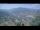 Webcam in Ezcaray, 54.7 mi away